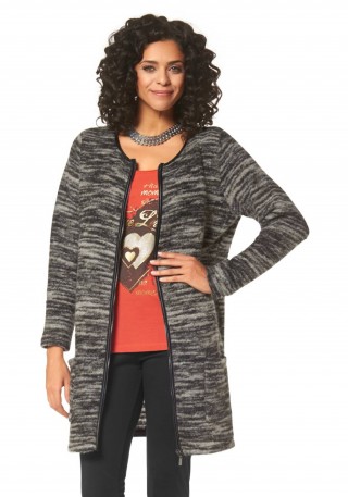 Jacheta tricotata BOYSENS