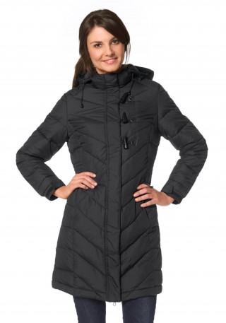 Jacheta stepuita Polarino