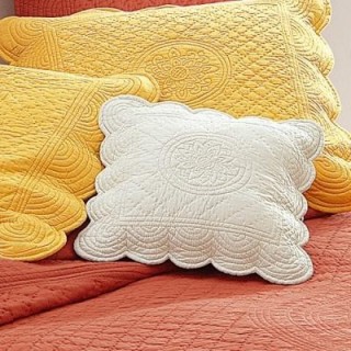 Husa pentru perna Cassandre Colombine