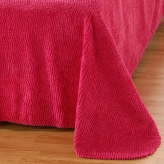 Cuvertura Tuft calitate standard