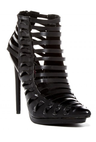 Botine Penny Loves Kenny