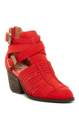 Botine Jeffrey Campbell