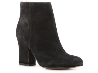 Botine Nine West