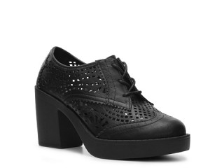 Botine Penny Loves Kenny