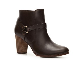 Botine Cole Haan