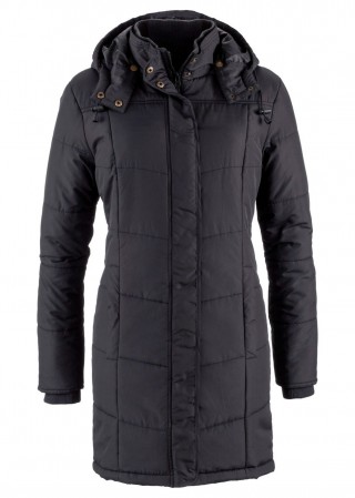 Geac matlasat bonprix