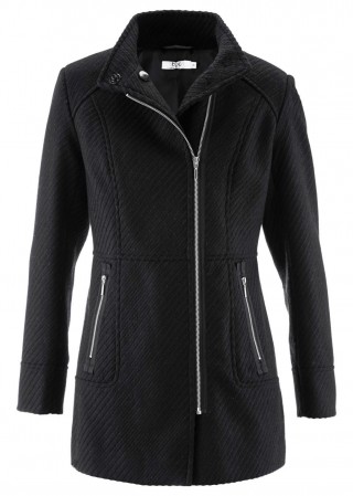 Mantou, design Maite Kelly bonprix