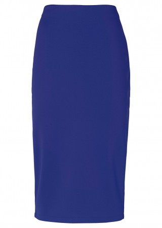 Fust din tricot bonprix