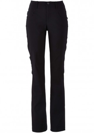 Pantaloni stretch Bootcut bonprix