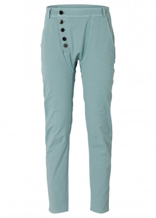 Pantaloni bonprix