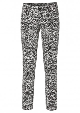 Pantaloni bonprix