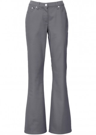 Pantaloni stretch bonprix