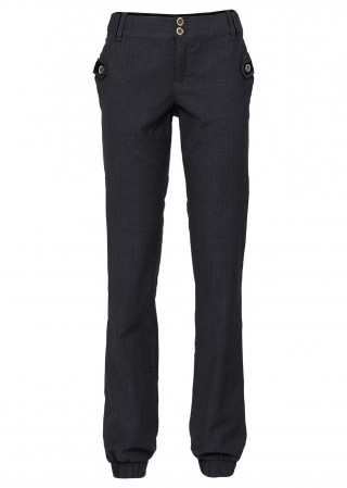 Pantaloni bonprix