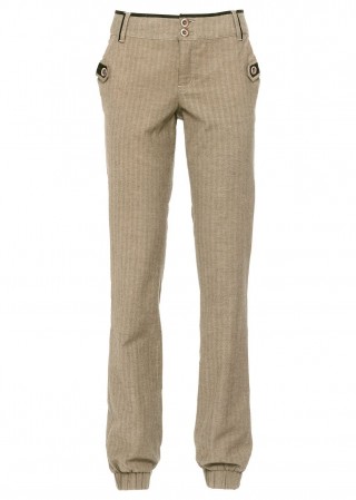 Pantaloni bonprix