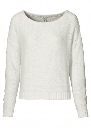 Pulover bonprix