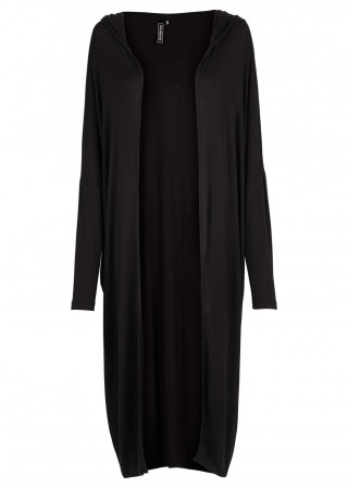 Cardigan lung bonprix