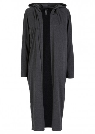 Cardigan lung bonprix