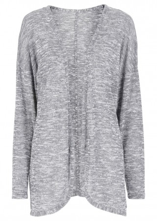 Jachet casual bonprix