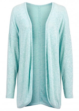 Jachet casual bonprix