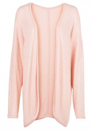 Jachet casual bonprix