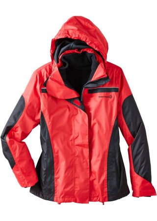 Geac funcional 2 n 1 bonprix