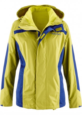 Geac funcional 2 n 1 bonprix