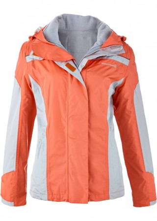 Geac funcional 2 n 1 bonprix