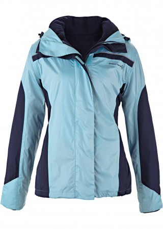 Geac funcional 2 n 1 bonprix