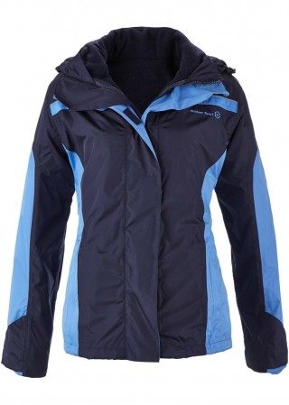 Geac funcional 2 n 1 bonprix