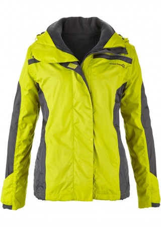 Geac funcional 2 n 1 bonprix