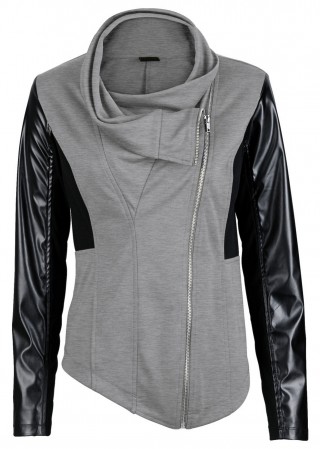 Jachet casual bonprix