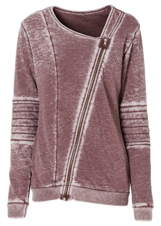 Jachet din tricot bonprix