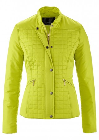 Jachet matlasat bonprix