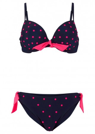 Costum de baie bonprix