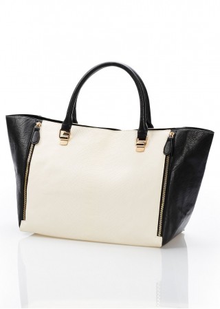 Geant Magdalena bonprix