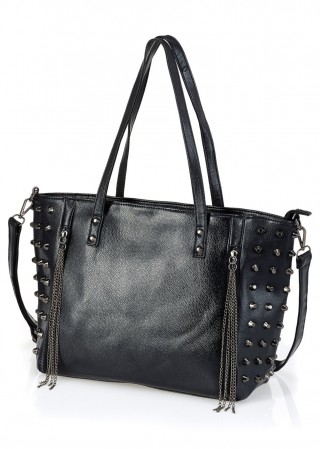 Geant Celina bonprix