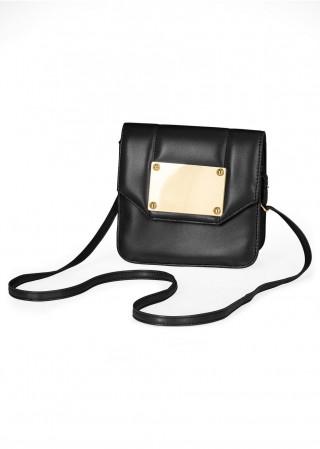 Geant de umr bonprix