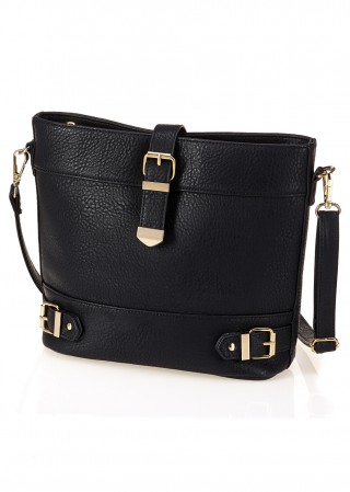 Geant de umr bonprix