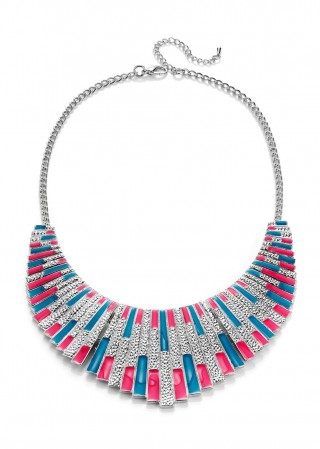 Colier "Macey" bonprix