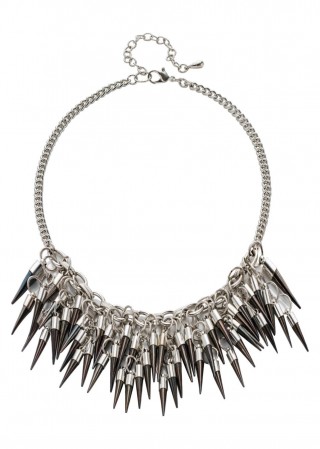 Colier "Spin" bonprix