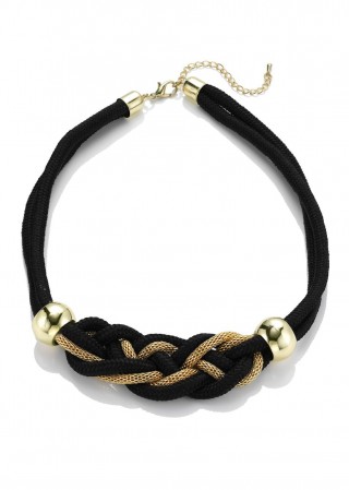 Colier Heaven bonprix