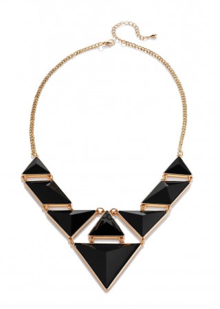 Serie bijuterii "Sarah" bonprix