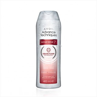 Sampon Instant Repair 7