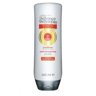 Balsam impotriva caderii parului