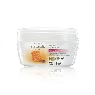 Masca tratament cu miere si ulei de Jojoba