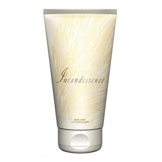 Lotiune de corp Incandessence