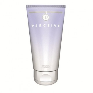 Lotiune de corp Perceive 150ml