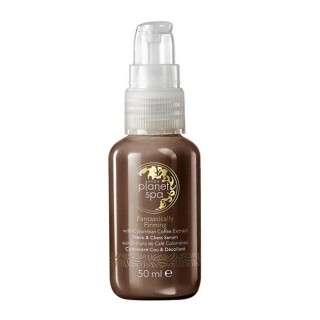 Ser pentru gat si decolteu Fantastically Firming