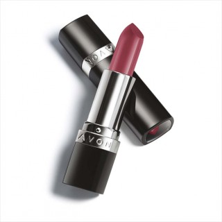 Ruj Ultra Color Bold