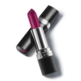 Ruj Ultra Colour Matte